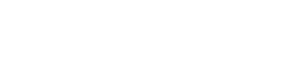 散水地・金城 高品質な水の生まれる町