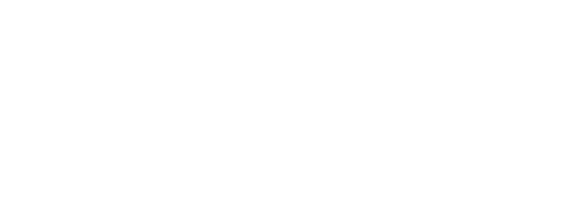 純天然のアルカリイオン水 金城の華