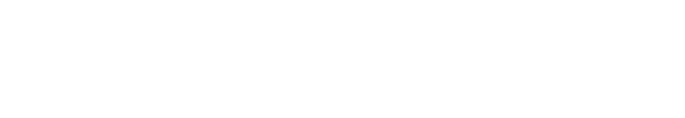 すべてのお水に安心の「金城の華」クオリティをお約束