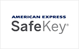 American Express SafeKey®
