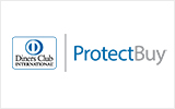 ProtectBuy®
