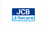J/Secure