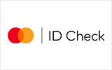 Mastercard ID Check