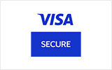 Visa Secure