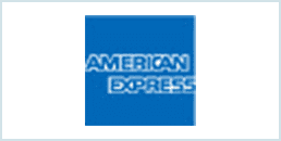 AMERICAN EXPRESS