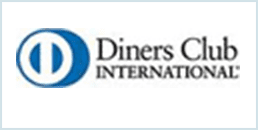 Diners Club