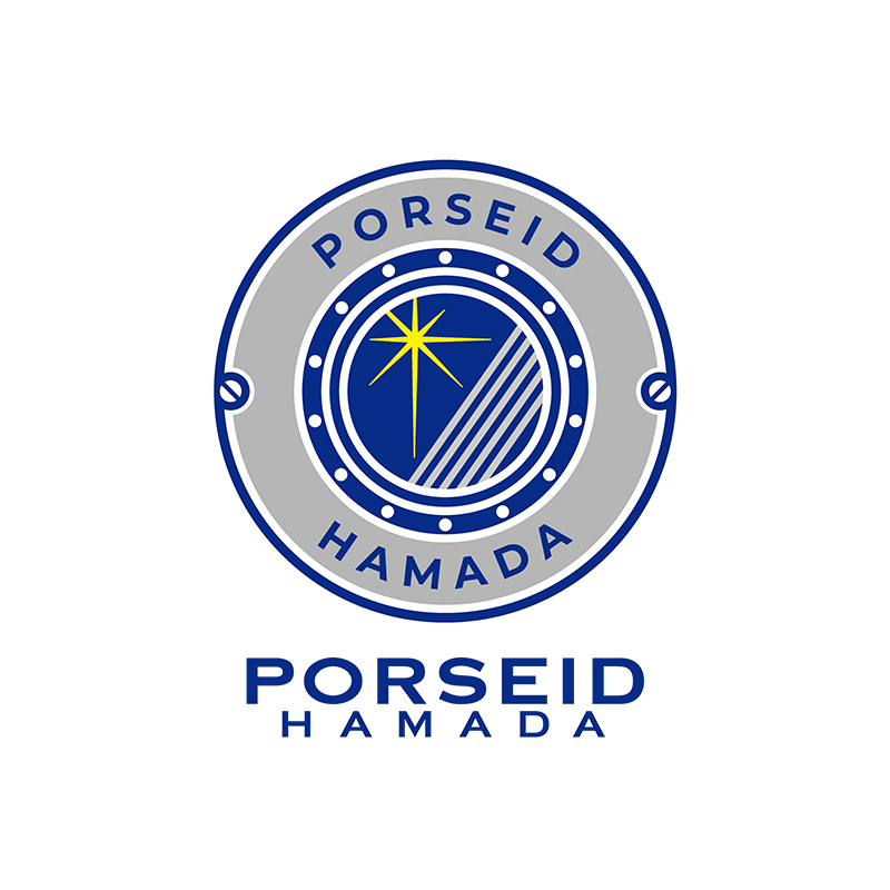 ポルセイド浜田