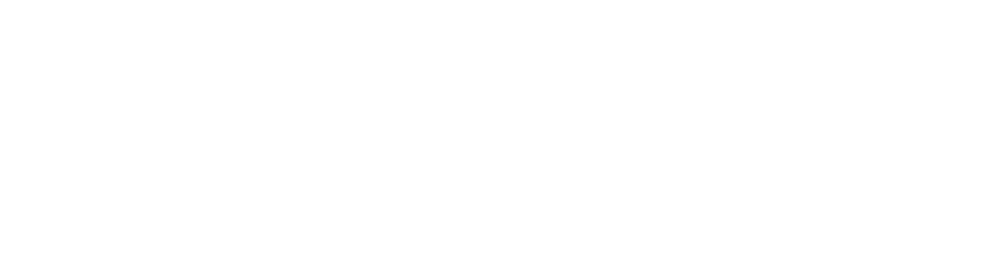 0120-41-3024 受付時間：午前9時〜午後5時まで（土・日・祝日を除きます）