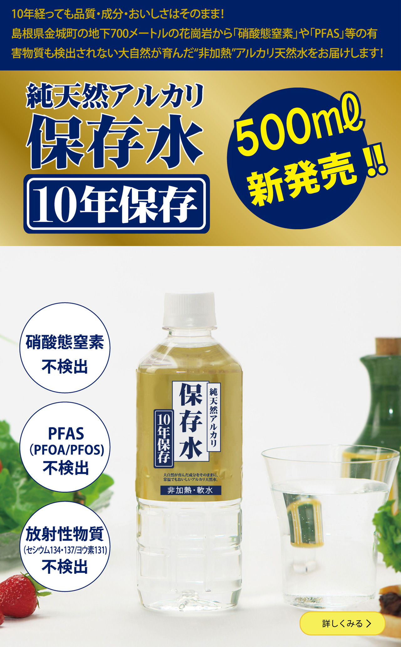 Kayaお得な天然石屋 さん専用 Kayaお得な天然石屋 さん専用 Kayaお得な